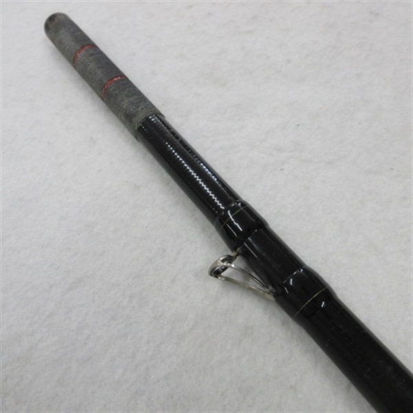 石鯛竿 靭５４０ＭＨ